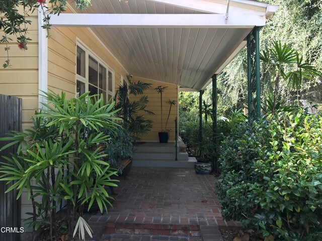 Building Photo - 1608 Camden Pkwy