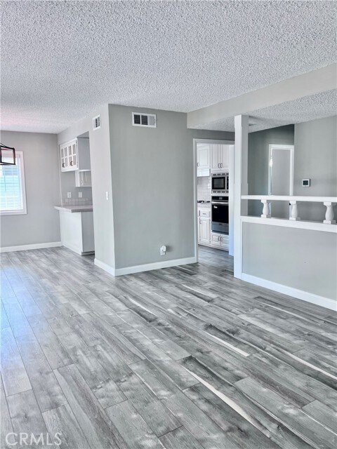 Building Photo - 6151 Tyndall Dr