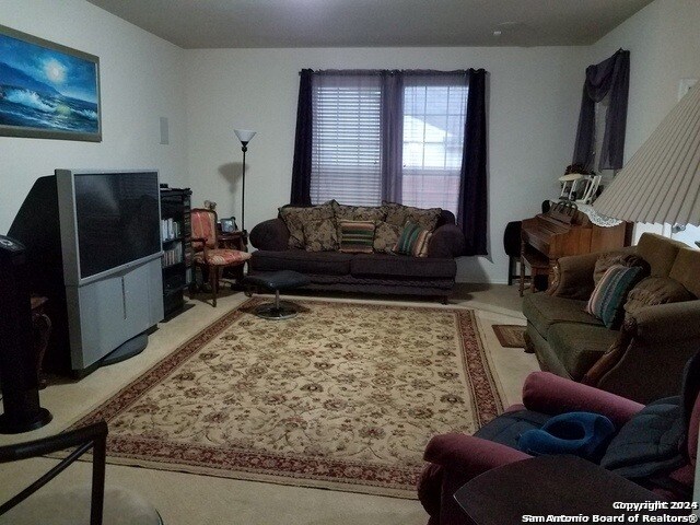 Foto del edificio - 9838 Roan Lodge