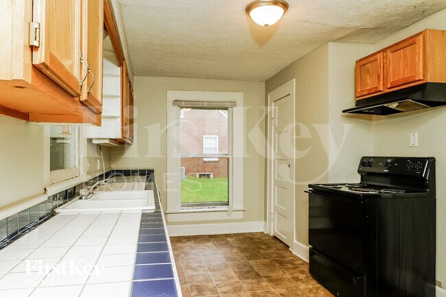 Foto del edificio - 109 Franklin St