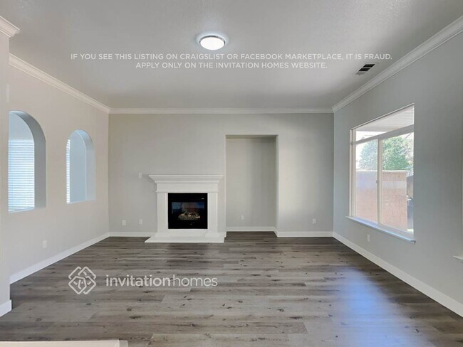Foto del edificio - 2030 Butterfield Ln