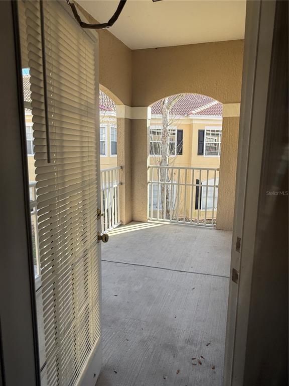 Building Photo - 1726 Arbor Lakes Cir