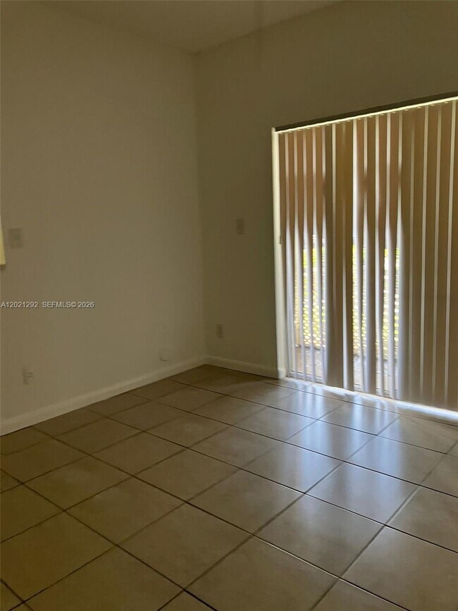 Foto del edificio - 800 Cypress Park Way