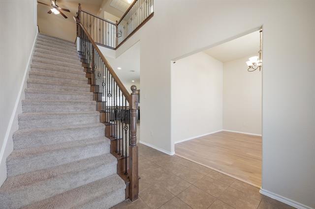 Foto del edificio - 1445 Bateman Ln