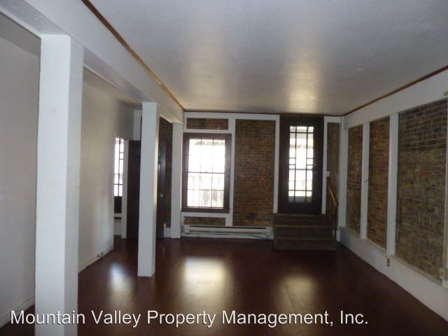 Foto del edificio - 242 Commercial St