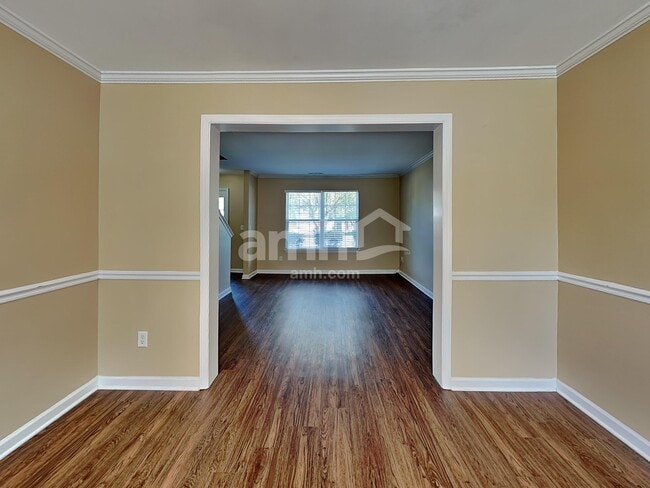 Foto del edificio - 2119 Ponty Pool Dr