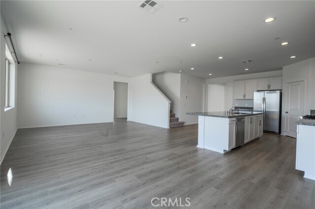 Foto del edificio - 4262 Empressa Cir