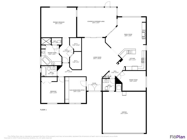 Foto del edificio - 431 NW Coolwater Ct