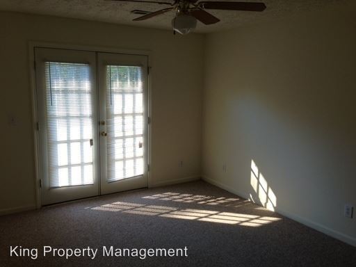 Building Photo - 1716 Hillyer Robinson Pkwy