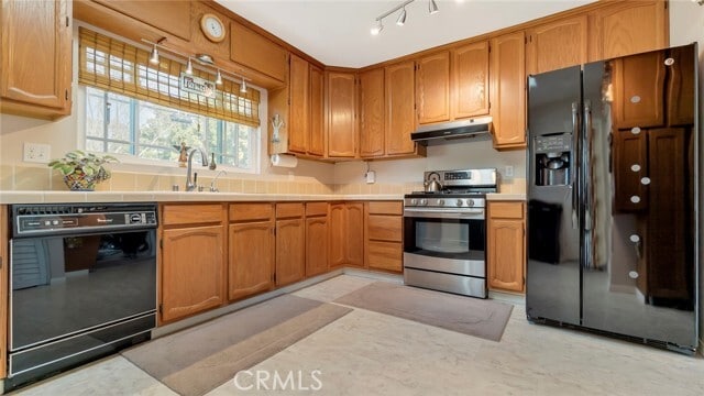 Building Photo - 3814 Michelson St