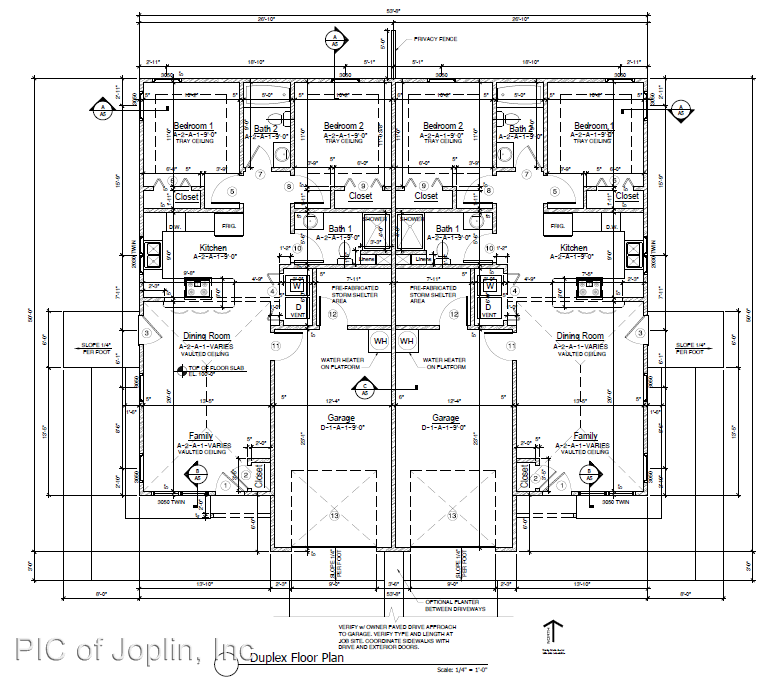 2830 Mt Hope Rd, b City, MO 64870 Condo for Rent in b City, MO