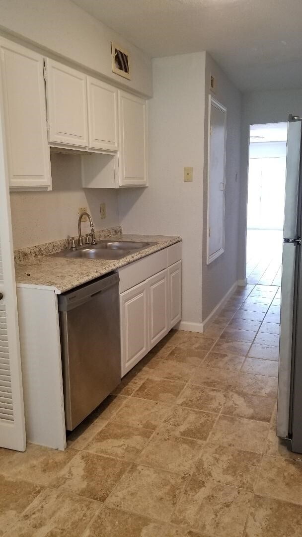 Foto del edificio - 8314 Nairn St