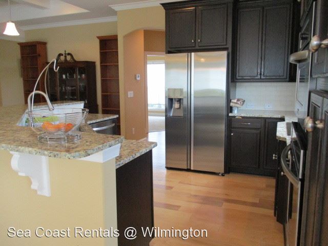 Building Photo - 1421 Sparkling Rock Ct