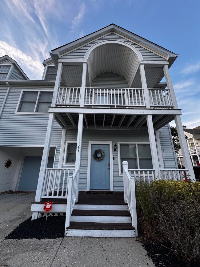 Building Photo - 21 Barkentine Ct