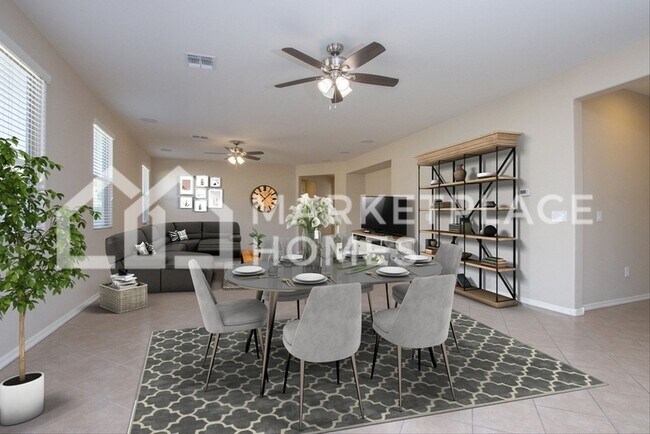 Foto del edificio - 6180 W Bandelier Ct
