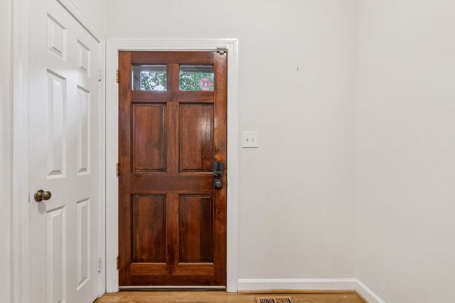 Building Photo - Come see why this one stands out—you’re go...