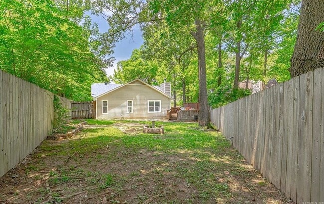 Building Photo - 1207 Hunters Run Cove
