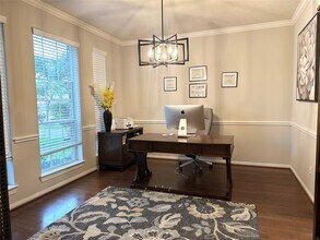 Building Photo - 17815 Gables Bend Dr