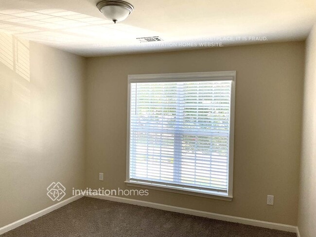 Building Photo - 3945 Elder Field Ln
