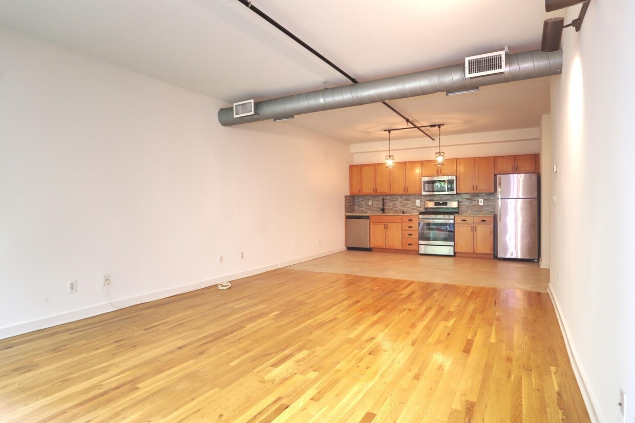 505 4th St Unit 202, Hoboken, NJ 07030 Apartment for Rent in Hoboken, NJ