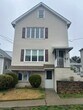 Foto principal - 21 Wadsworth St