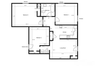 Building Photo - 106 Collegiate Ct