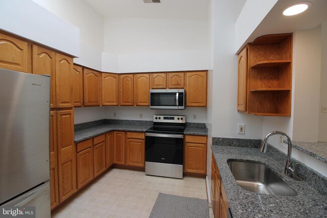 Building Photo - 7509 Ashby Ln