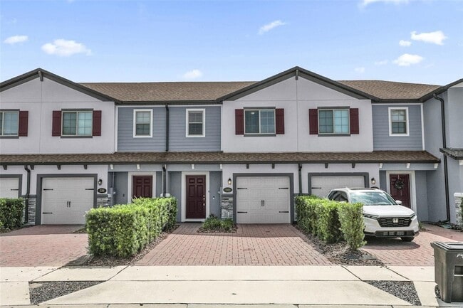 Photo - 242 Cedar Bark Lane Unit Townhome