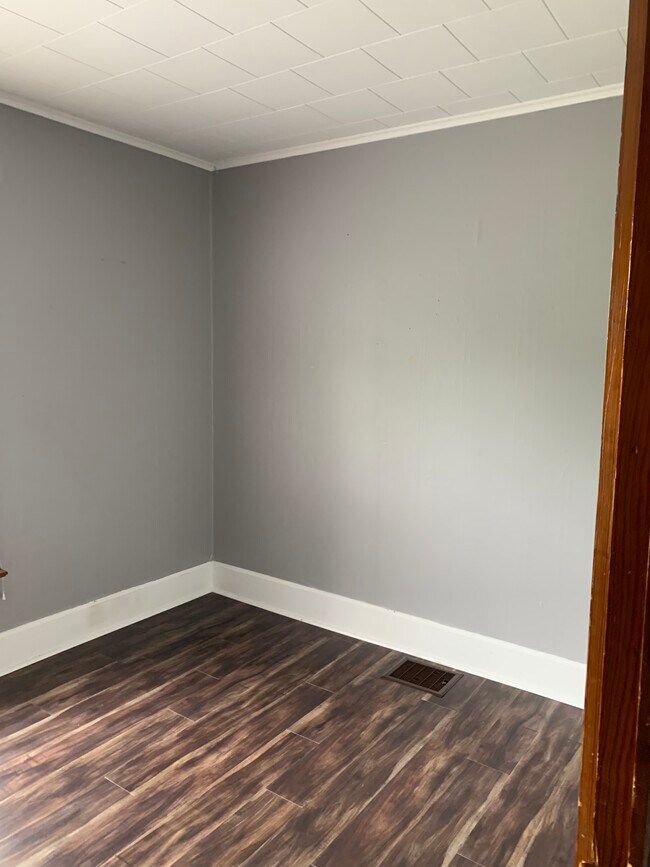 Foto del edificio - 437 N 7th St