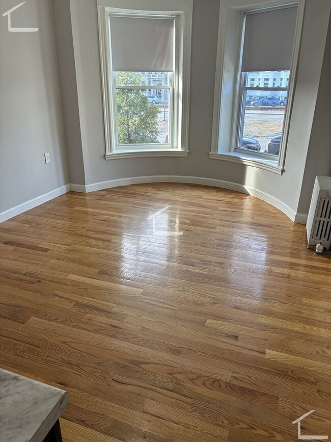 Photo - Studio Apartment