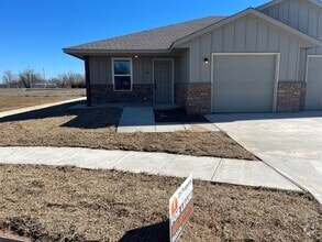 Building Photo - 534 Parkhill Cir