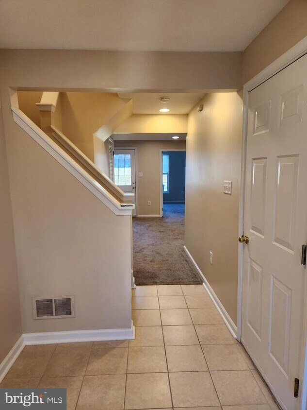 43 Dare Ln, Pottstown, PA 19465 Townhome Rentals in Pottstown PA