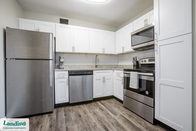 Foto del edificio - 101 Three Rivers N