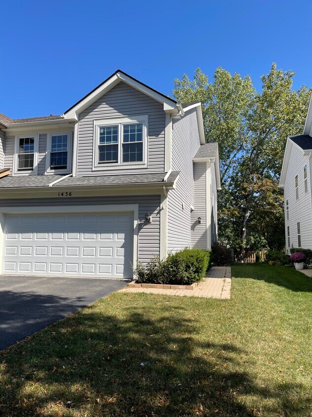 Foto principal - 1436 Derby Ln