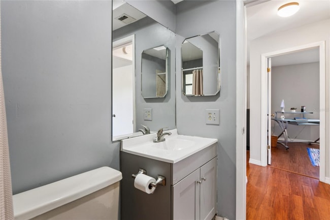 Foto del edificio - 12906 Sandburst Ln