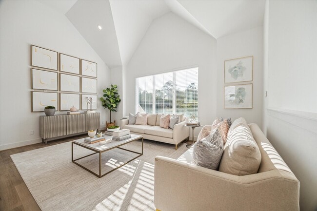 Foto del edificio - 845 Elkhart St