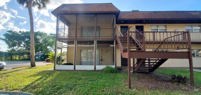 Foto del edificio - 3124 US-441