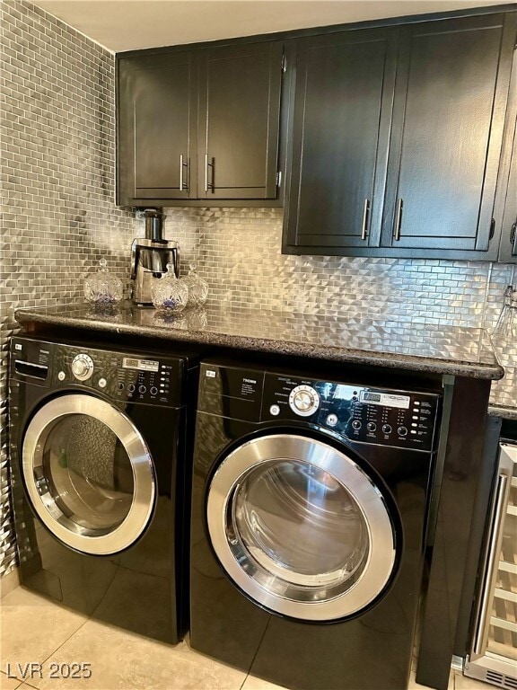 Building Photo - 205 E Harmon Ave