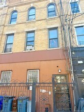 Building Photo - 2162 Pitkin Ave