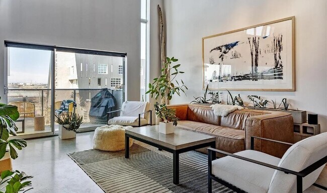 Foto del edificio - 3457 Ringsby Ct