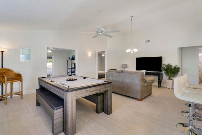 Foto del edificio - 125 Arrowhead Cir