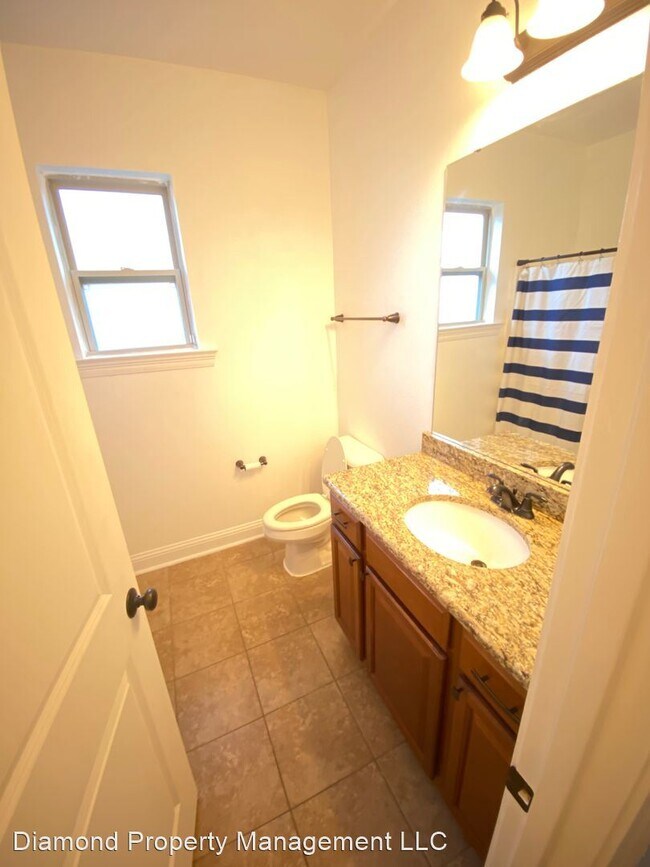 Foto del edificio - 3 br, 2 bath House - 429 Brushy Bayou