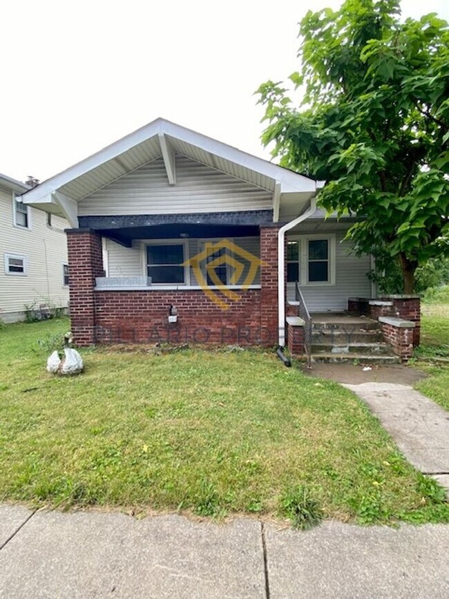 Brightwood, Craftsman Beauty, with 2 Bedro... - Brightwood, Craftsman Beauty, with 2 Bedro... House