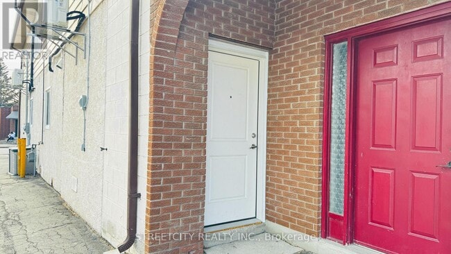 Building Photo - 346 Ashland Ave