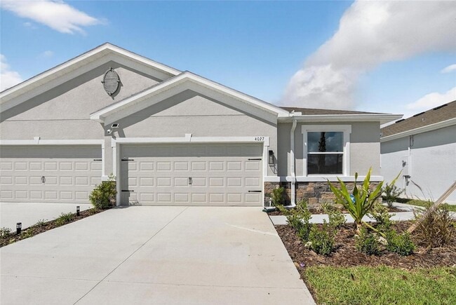 Building Photo - 4027 Westwood Flds Lp