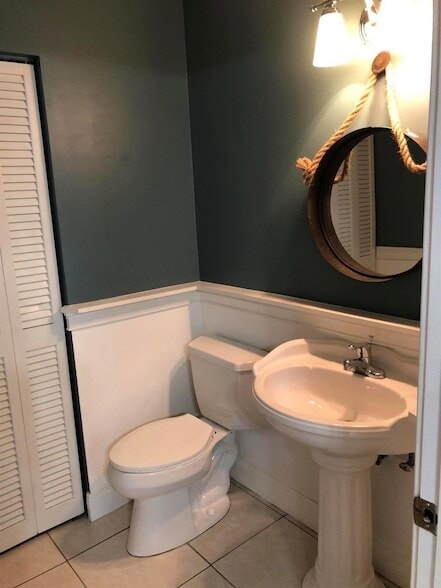 Building Photo - 326 Jupiter Lakes Blvd