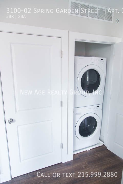 Foto del edificio - 3100 Spring Garden St