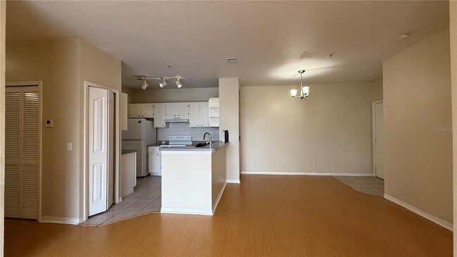 Building Photo - 2615 Maitland Crossing Way