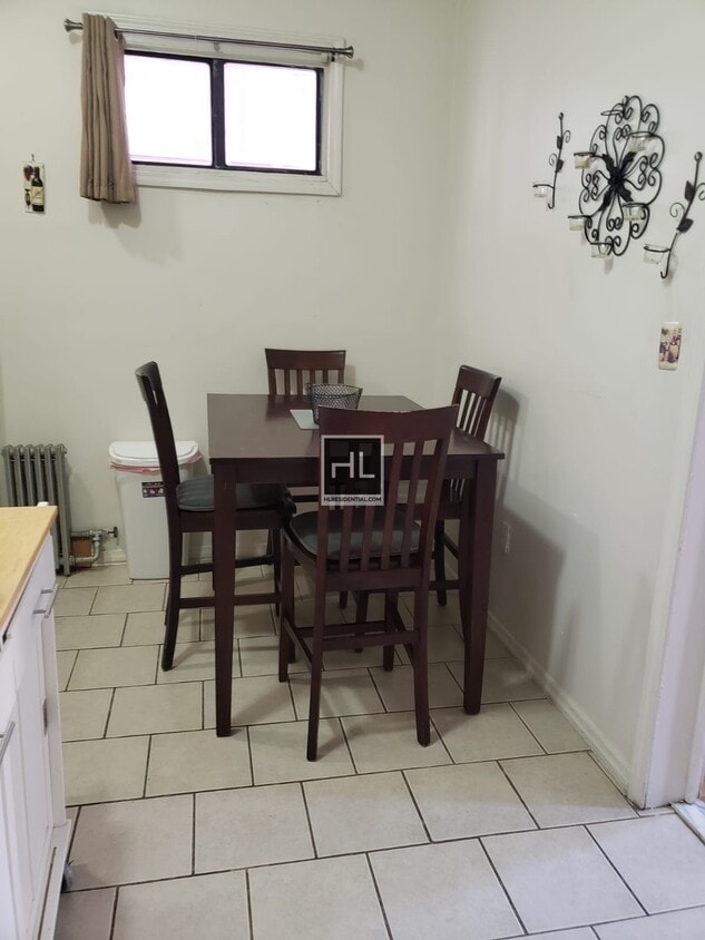 LOVELY & BRIGHT STUDIO STANHOPE STREET/B... - LOVELY & BRIGHT  STUDIO  STANHOPE STREET/B...