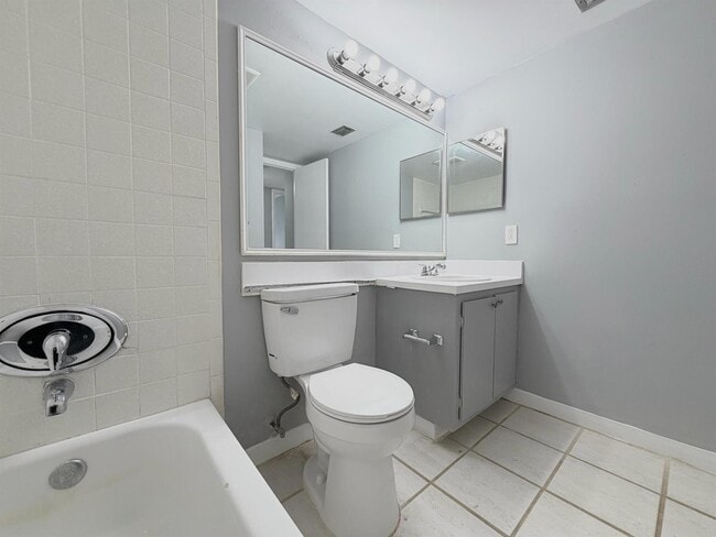 Building Photo - 4987 Sable Pine Cir